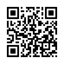 QR Code for 1NautHA8QJiohh7PbaY9p7FFKRCCCdMot3