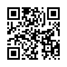 QR Code for 1Nauvp8eXhmCLu6Ghgpym4YSnHEffcit7p