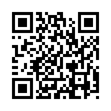 QR Code for 1NauxTcevrnmYxXp2NiRGTy1RprtPRXJMm