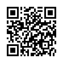 QR Code for 1Nav1ZydtVf8nxMX23fLfecnLRLHzMqF3c