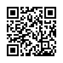 QR Code for 1Nav2rPRYWxupChKXCexuuhKXjnUZUZ1y