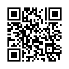 QR Code for 1Nav3Xg8W4vGVZALZrXEUGxVvKH18GMBGK