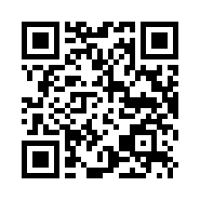QR Code for 1Nav3ipw7ewJffoGg8Wo12d9417sdZ9rQB