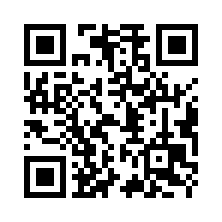 QR Code for 1Nav4D8guarWxmRyFcXdffndCA9aYgSgkE