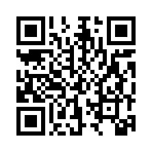 QR Code for 1Nav4vJ3T2XBscE91ZHmsZUpsDWkqf6XcQ