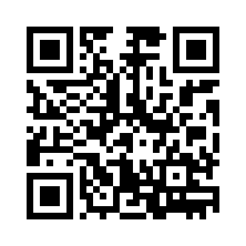 QR Code for 1Nav5QFNEwSpbYAERGcdZpBDCJwjhTCqak