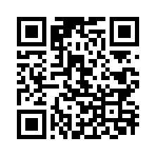 QR Code for 1Nav5oc9LpahQ19CcWiDm8k3ryrh88CCtP
