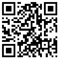 QR Code for 1Nav5saRYgv46nnsy7hBnqwG3nAYTMhmTr