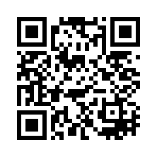 QR Code for 1Nav76a7GW87ccuh8daX5vCCRFd7yPvBZ8