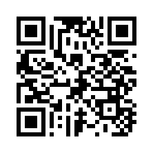 QR Code for 1Nav9zcfv4FrJ9oAAXvdbmX9a9dySHD8TH