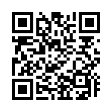 QR Code for 1NavAnYUGi8tWfVNAcP2jePcnftK87vZrp