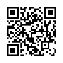 QR Code for 1NavAybMFTo68UnaPNU7BQ4C5o8VsPzZDn