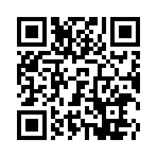 QR Code for 1NavB7CUihJ3tDMzxvamBvLjTLyAT6etMU