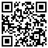QR Code for 1NavCDd2iUojgsorHiTYrkcNv2Mxd8kGqX