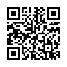QR Code for 1NavEqxpEVjGcGFnuZMLPbNjeSxTfWTk12