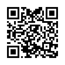 QR Code for 1NavG2a2BW3CNjVesX1Ro5CWTqDUfSpo6z