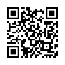 QR Code for 1NavJUmpRUXmuZo2GVsXswu5YggfNS3sL5