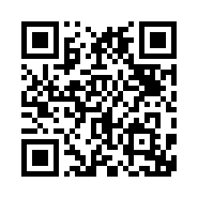 QR Code for 1NavJyxSDTaZ1bH5YTJcoY1bFdWFVsbXwL