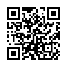 QR Code for 1NavKHpFHHh2gd57o6iR9JbJLwyLPKQJDB