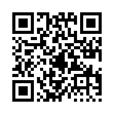 QR Code for 1NavL6CSTmpEuHPQE8d5NqL5ARKoKrRTfk