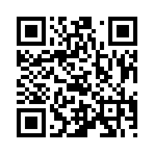 QR Code for 1NavLvBSiaS9VQNHNeUctgsWonKj8fDptP