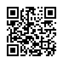 QR Code for 1NavMBd9d2KhovQuuMGrBFEE3EkKN3gX9N