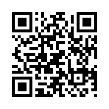 QR Code for 1NavMgErqMTWp8nRTg1EGsqJDmnZBLBEvR
