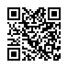 QR Code for 1NavRbk7HGJbPidEeYdFEZNgHBfMgGK8ED