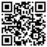 QR Code for 1NavSCfCa1eZTo2BDwTwYpNxrboQaAjZ8k