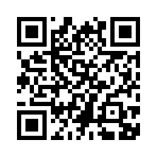QR Code for 1NavSR5sCDE1bEB3zHFtbNdVAD5x2exUDq
