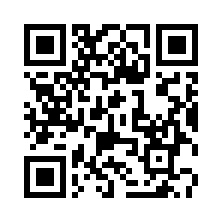 QR Code for 1NavT3Fm1wbDXKSoNmVi1Vj9kLuJoCB6W6
