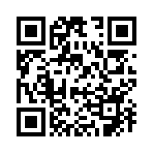 QR Code for 1NavTsRdCWjHp2CjPVqJzGeTtysnCg2okx