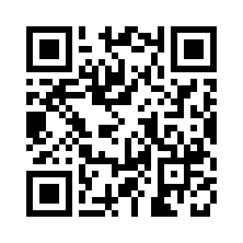 QR Code for 1NavUjamVLH6TzjcxMZghtUiSniaA62Js