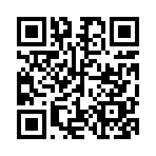 QR Code for 1NavUwMPR8LWg9BXMgY3CfGM1stKbeGYgr