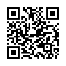 QR Code for 1NavXLKA47taJ41vdJM9yjgc61r2Rdpp49