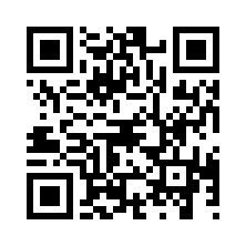 QR Code for 1NavXRmc3sdPdWVSAbL3DzsutTAutLXQbX