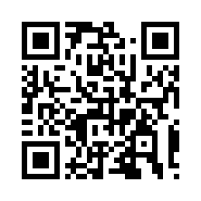 QR Code for 1NavXo32nux5NAc62yarLvyAz41MVQMLA4