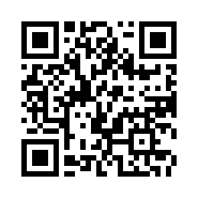 QR Code for 1NavZXsupAkpjiUcNmYRrEBbX33tTj1HwF