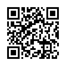 QR Code for 1NavagpmSpL7cqcBxcpjRb917XwR3en1P4