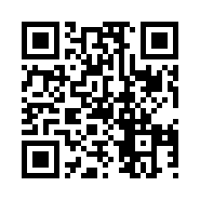 QR Code for 1NavasD3rjQLpEbZrVBwLGDo2p1a7qQUer