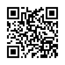 QR Code for 1Navb2gUq9e3VH9c2wQbL7233Y5489Pers