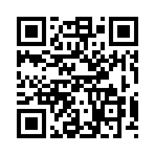 QR Code for 1NavbGbq2js4jXqRYKzjTx3VDXNRBbGPaV