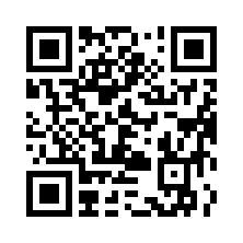 QR Code for 1NavbNhLmgwkYyso2MpdnRVBUN4jMQjLXf
