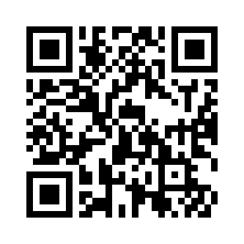 QR Code for 1NavbSV2LrEKTJa29AXBaPMkFbY7s6Pvov
