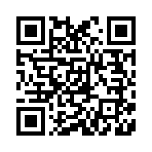 QR Code for 1NavbaJuCGiKMNgQVZuG1qF8gxivf2d6un