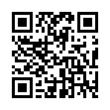 QR Code for 1NavbpF8cAMhzx7nr8eWbCh56m8bcf5gAp