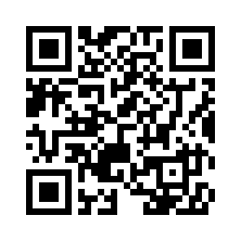 QR Code for 1Navd6ybZxP4cbpYkTDz6woPQRxDpcAzE3