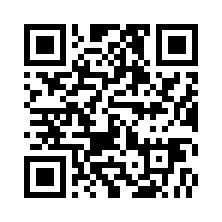 QR Code for 1NavdDMcrNyVTt69uP3gvhm9EUksGizxqj