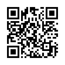 QR Code for 1NavdHCTiBnS98PVhR8URLwAztPsv4kEqL