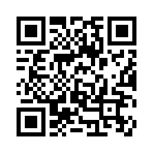 QR Code for 1NavdUNTD5yhWHpUScsV1meYoyPTSAeMQV
